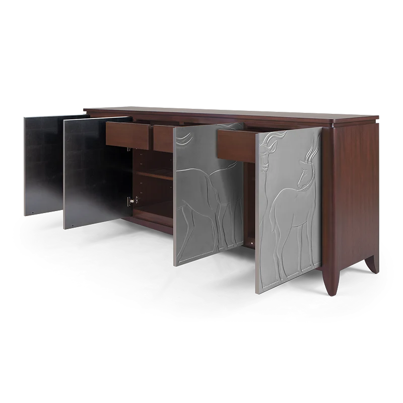 Christopher Guy Schrank 85-0064