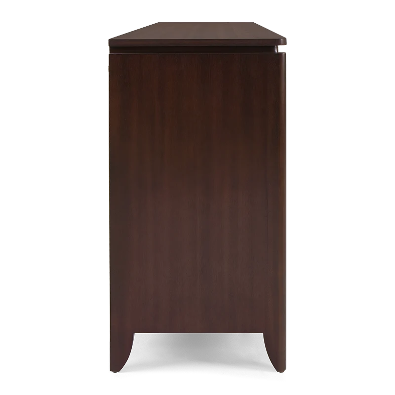 Christopher Guy Schrank 85-0064