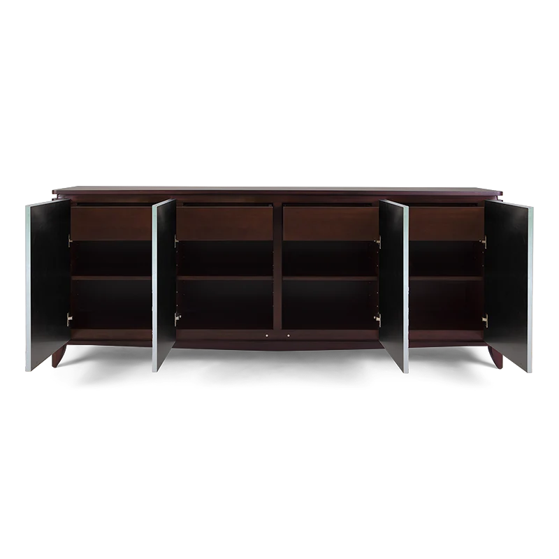 Christopher Guy Schrank 85-0064
