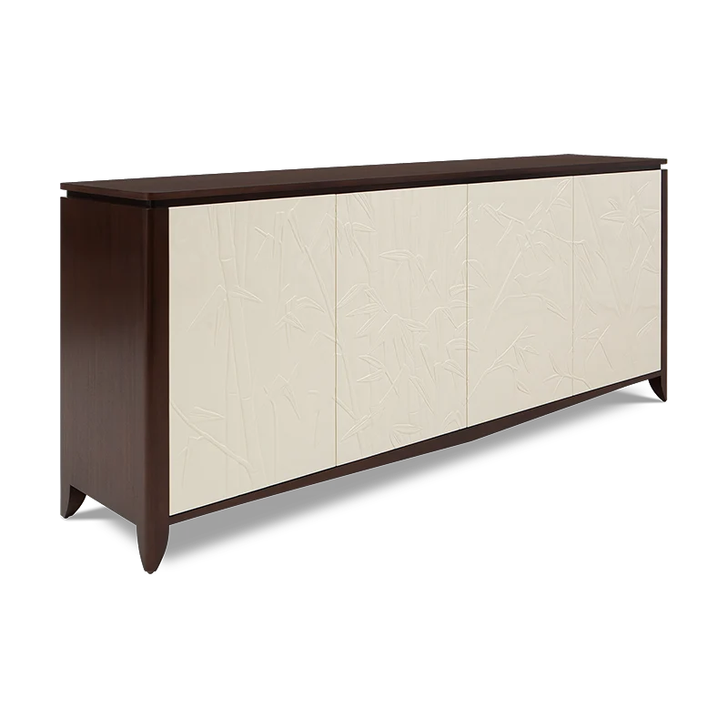 Christopher Guy Schrank 85-0062