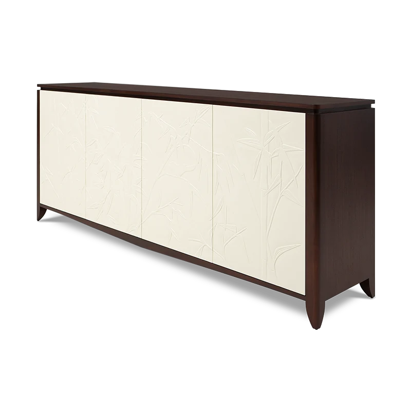 Christopher Guy Schrank 85-0062