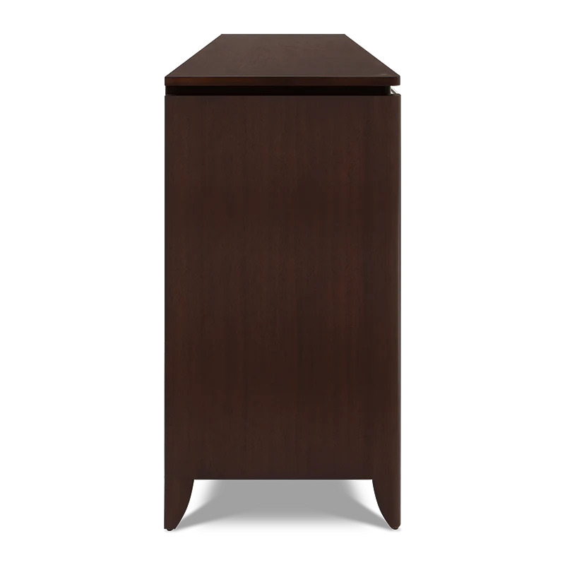 Christopher Guy Schrank 85-0062