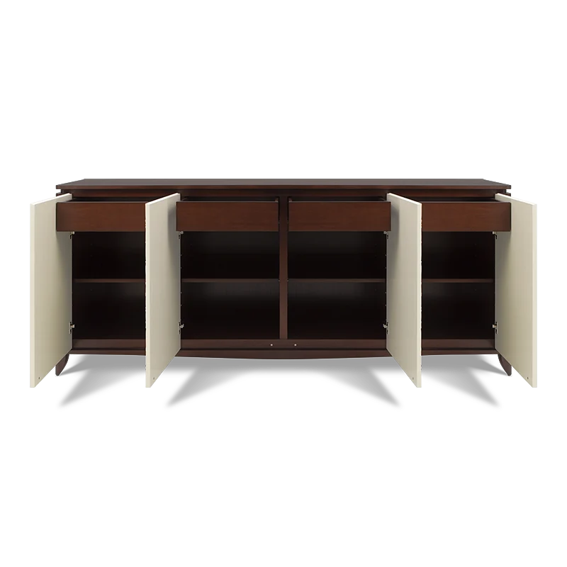 Christopher Guy Schrank 85-0062