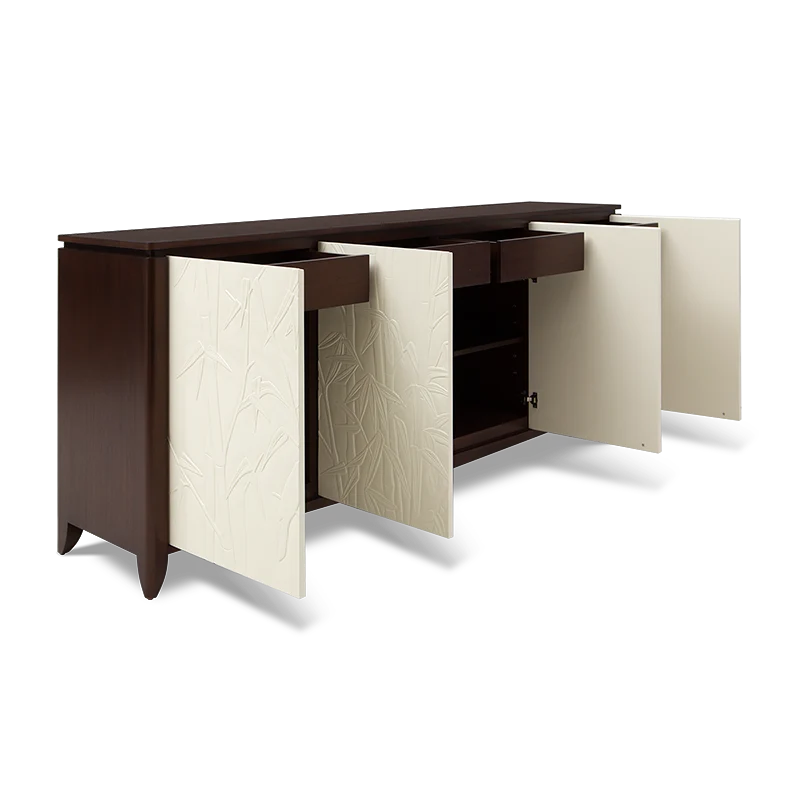Christopher Guy Schrank 85-0062