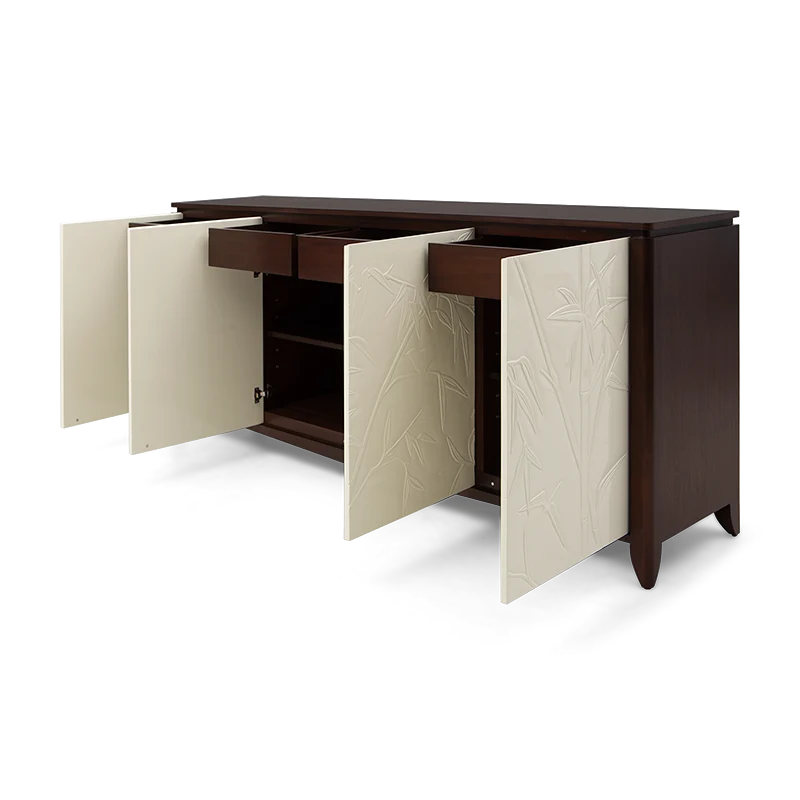 Christopher Guy Schrank 85-0062
