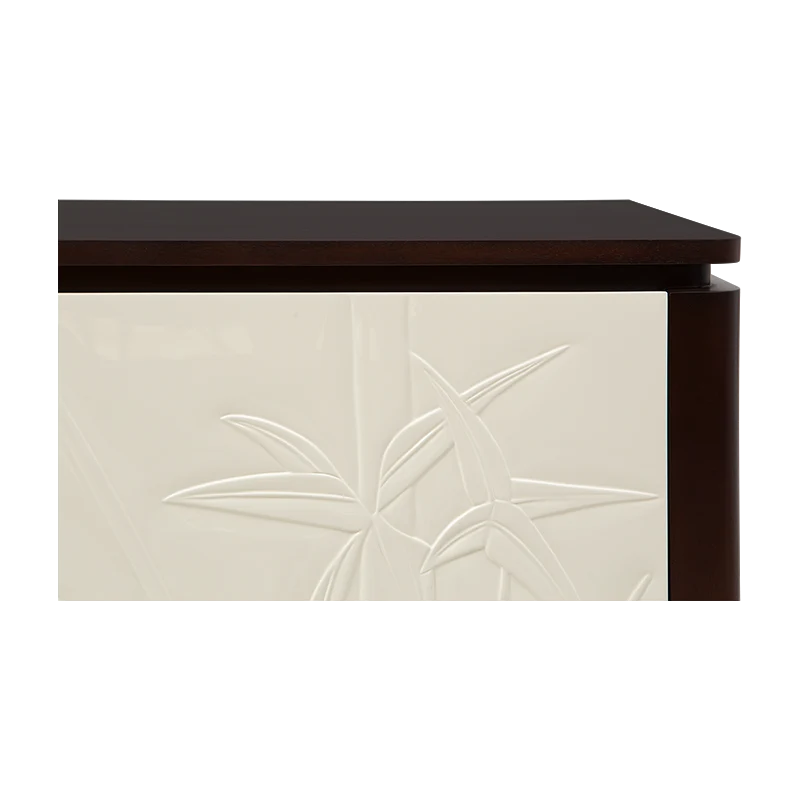 Christopher Guy Schrank 85-0062