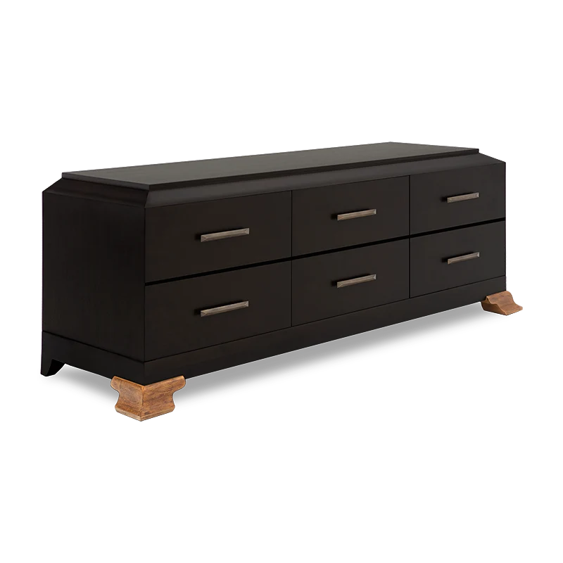 Christopher Guy Kommode 85-0060