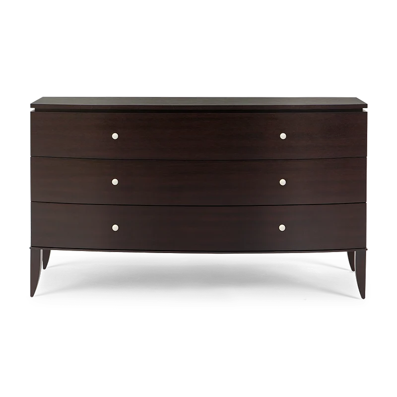Christopher Guy Kommode 85-0059