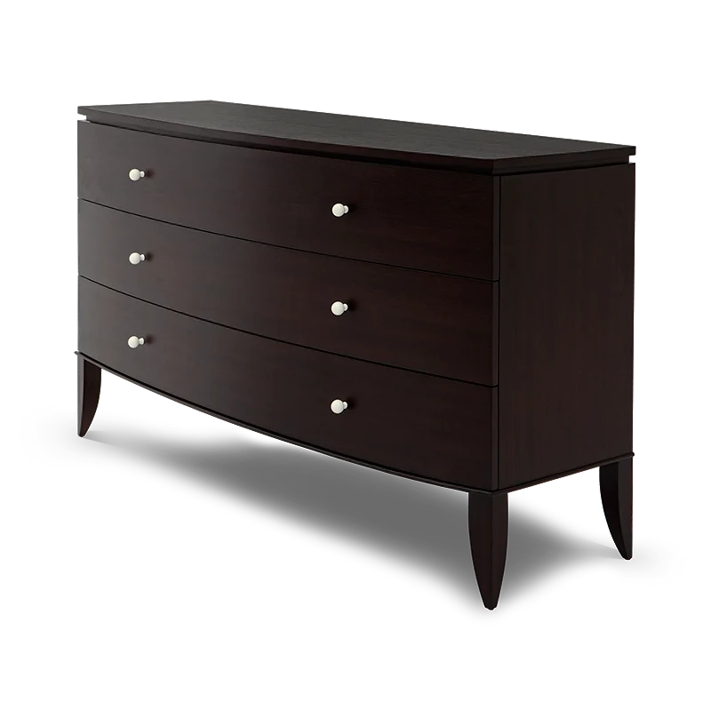 Christopher Guy Kommode 85-0059
