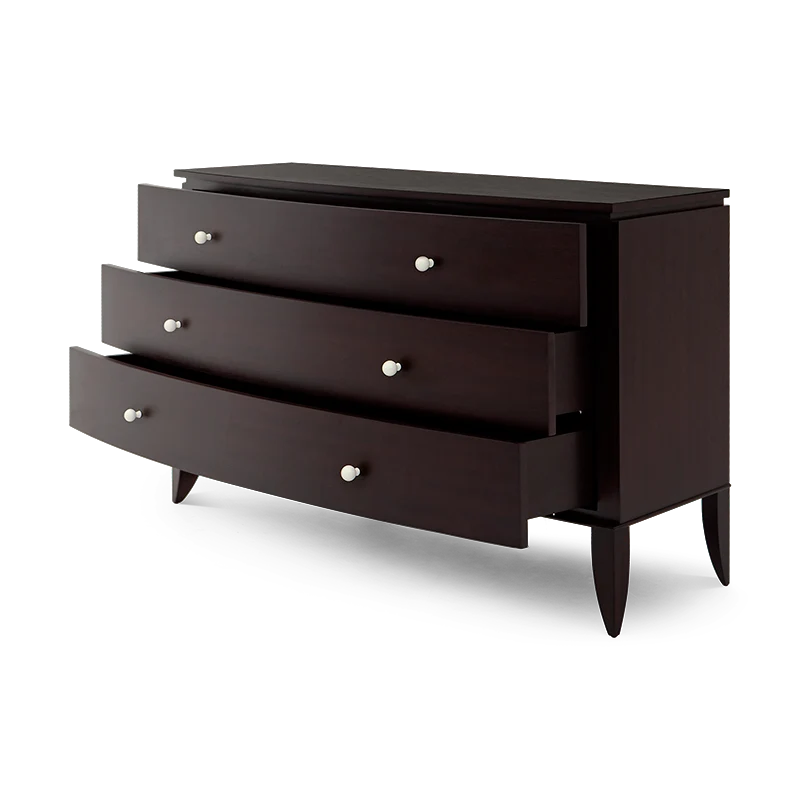 Christopher Guy Kommode 85-0059