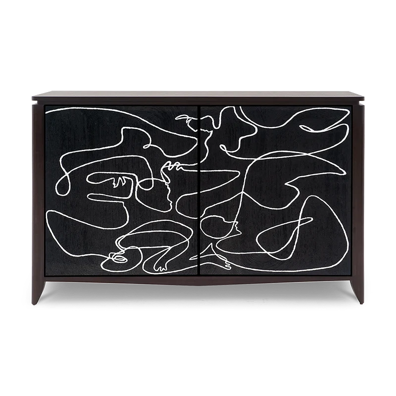 Christopher Guy Schrank 85-0058