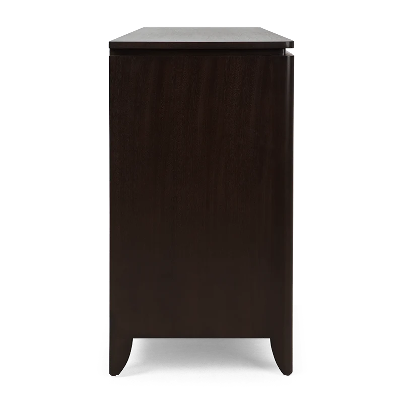 Christopher Guy Schrank 85-0058
