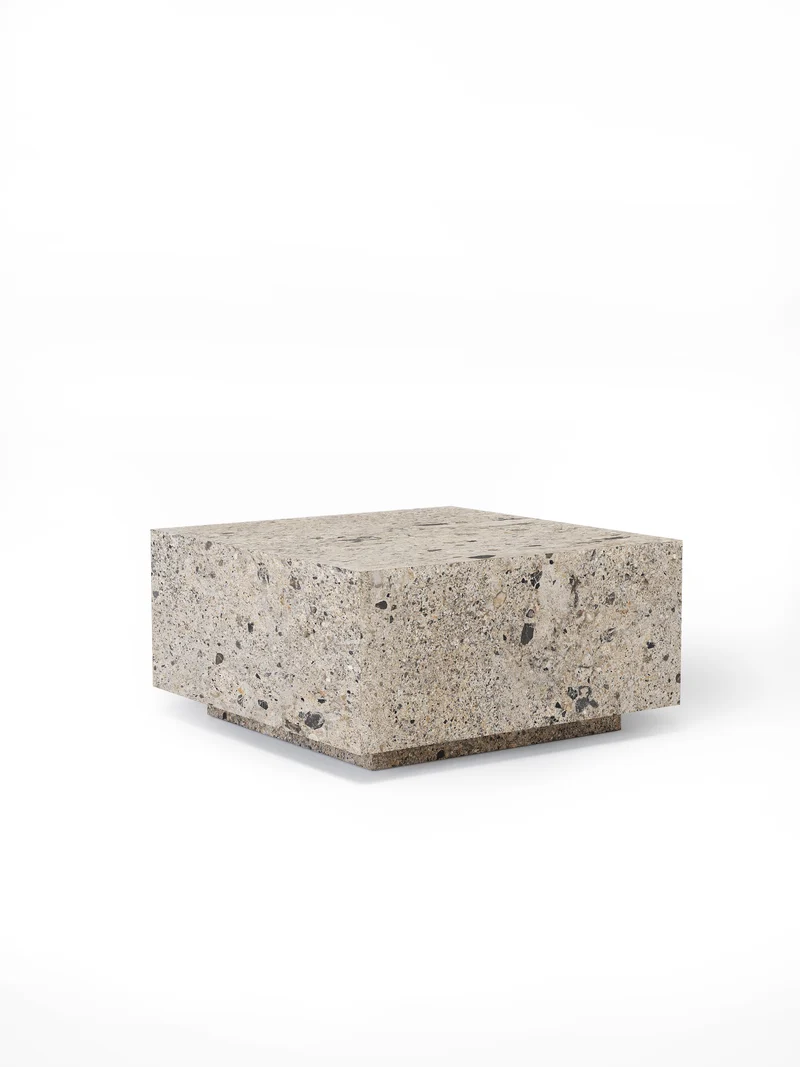 Cubo Couchtisch M