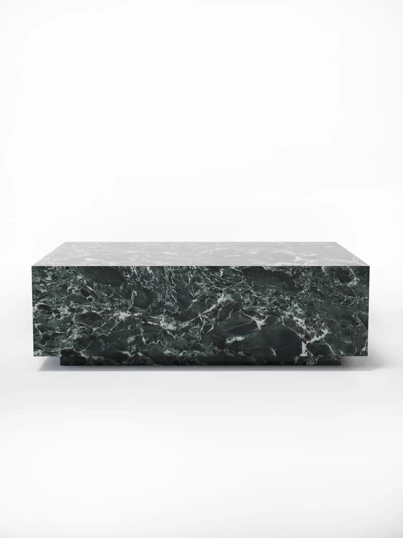 Cubo Couchtisch L