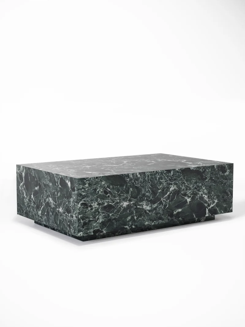 Cubo Couchtisch L