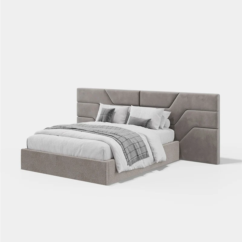 Evanyrouse Laer Bett