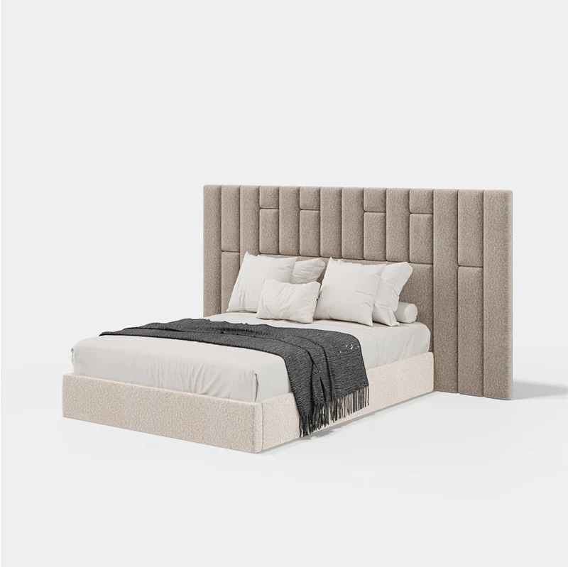 Evanyrouse Marpa Bett