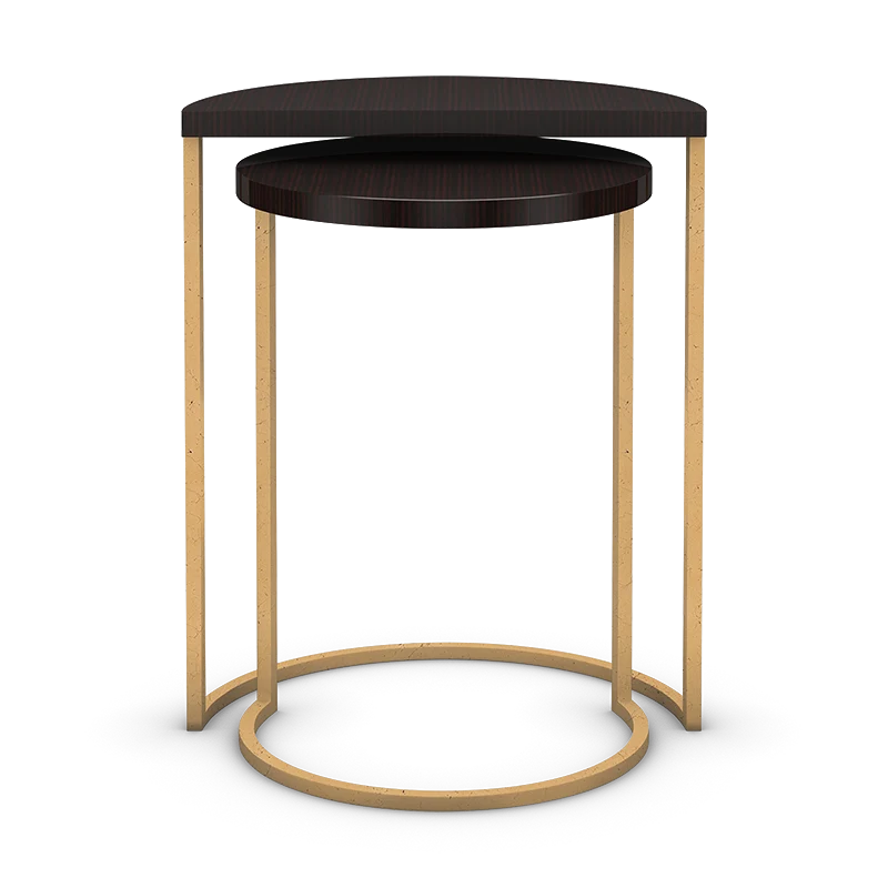 Christopher Guy Beistelltisch 76-0597