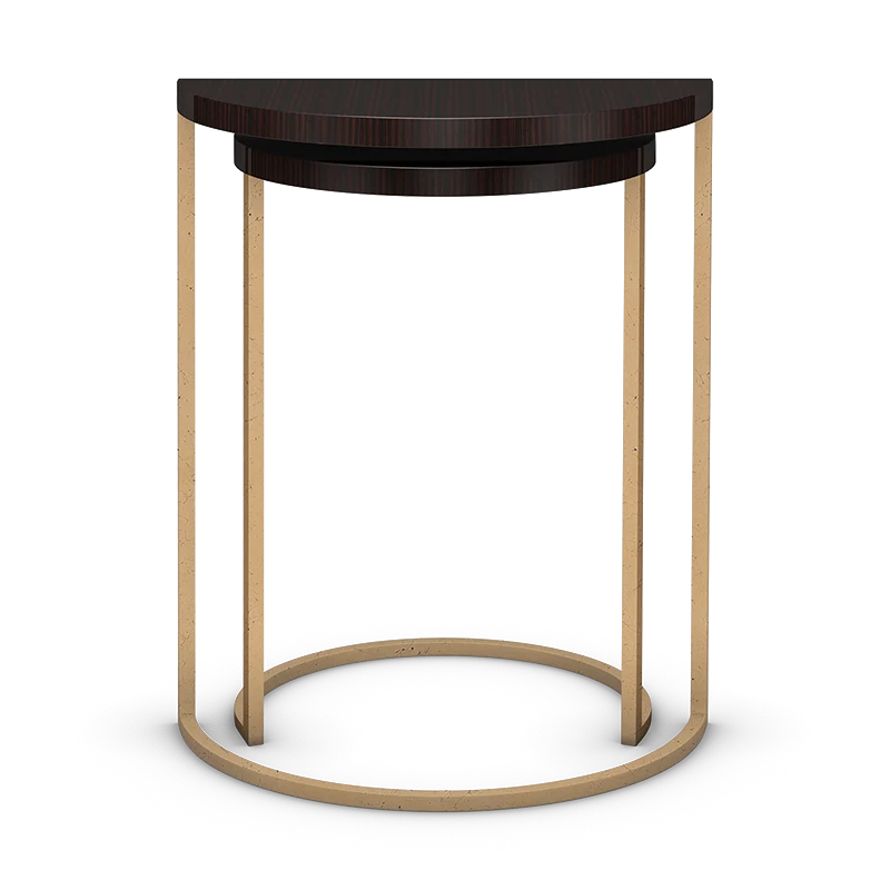 Christopher Guy Beistelltisch 76-0597