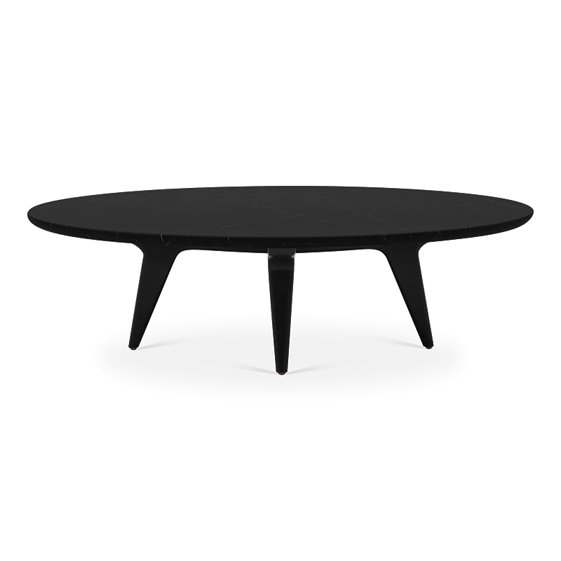 Christopher Guy Couchtisch 76-0596
