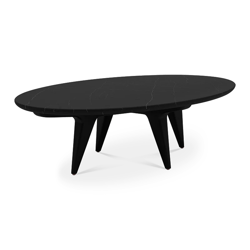 Christopher Guy Couchtisch 76-0596