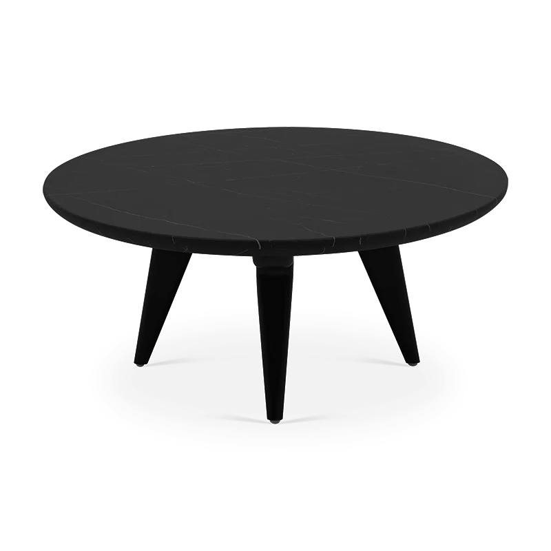 Christopher Guy Couchtisch 76-0596