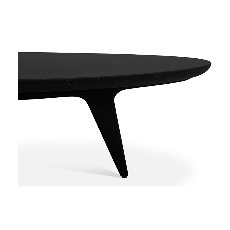 Christopher Guy Couchtisch 76-0596