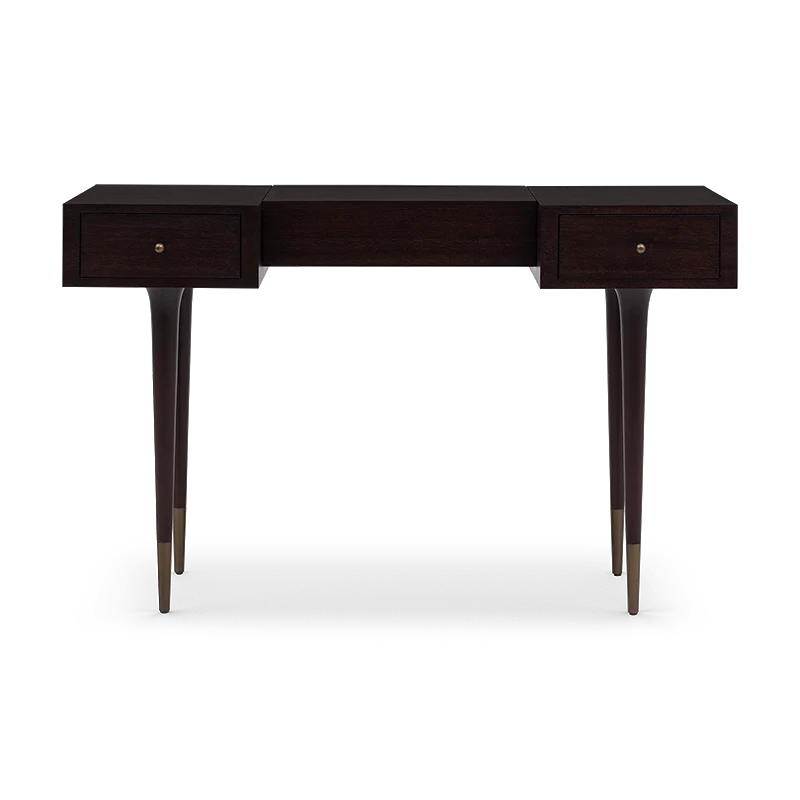 Christopher Guy Schminktisch 76-0587