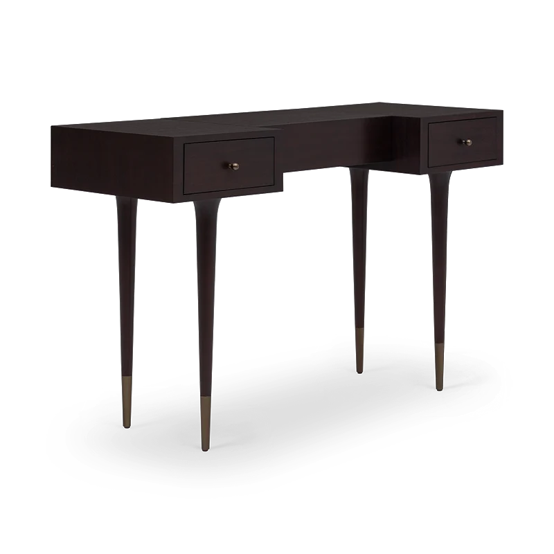 Christopher Guy Schminktisch 76-0587