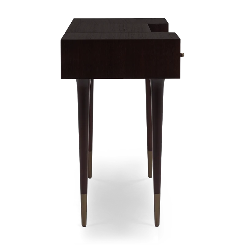 Christopher Guy Schminktisch 76-0587