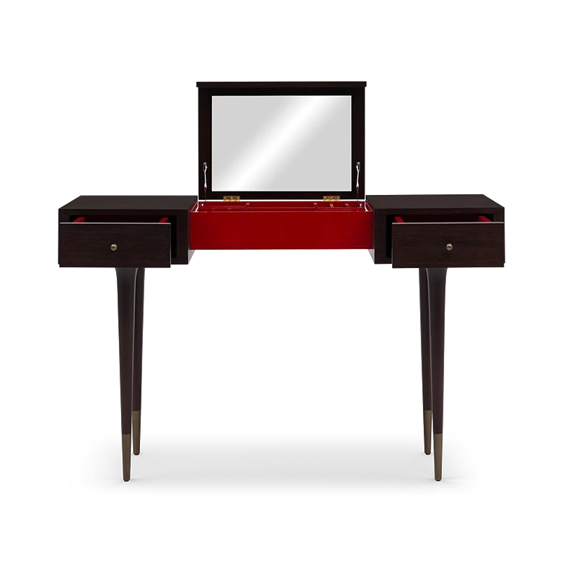 Christopher Guy Schminktisch 76-0587