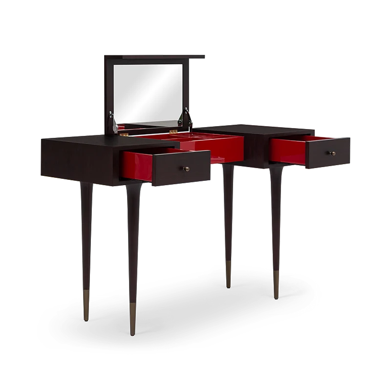 Christopher Guy Schminktisch 76-0587