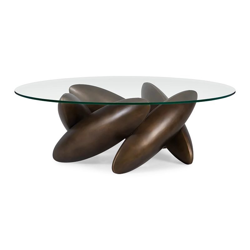 Christopher Guy Couchtisch 76-0583