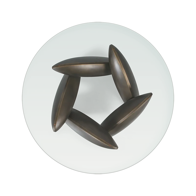 Christopher Guy Couchtisch 76-0583