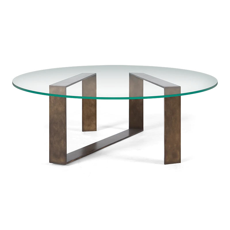 Christopher Guy Couchtisch 76-0580