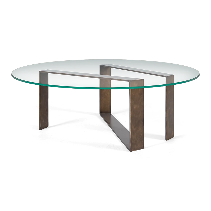 Christopher Guy Couchtisch 76-0580