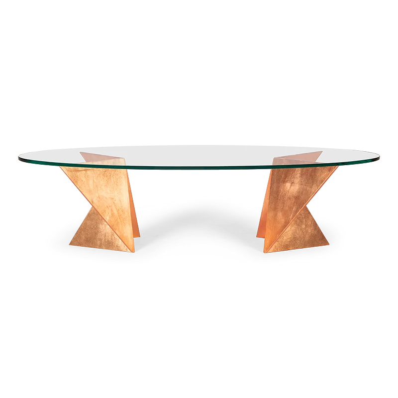 Christopher Guy Beistelltisch 76-0579