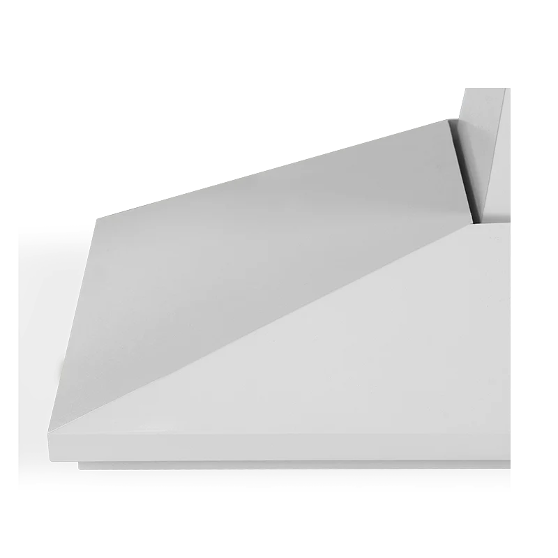Christopher Guy Konsole 76-0570