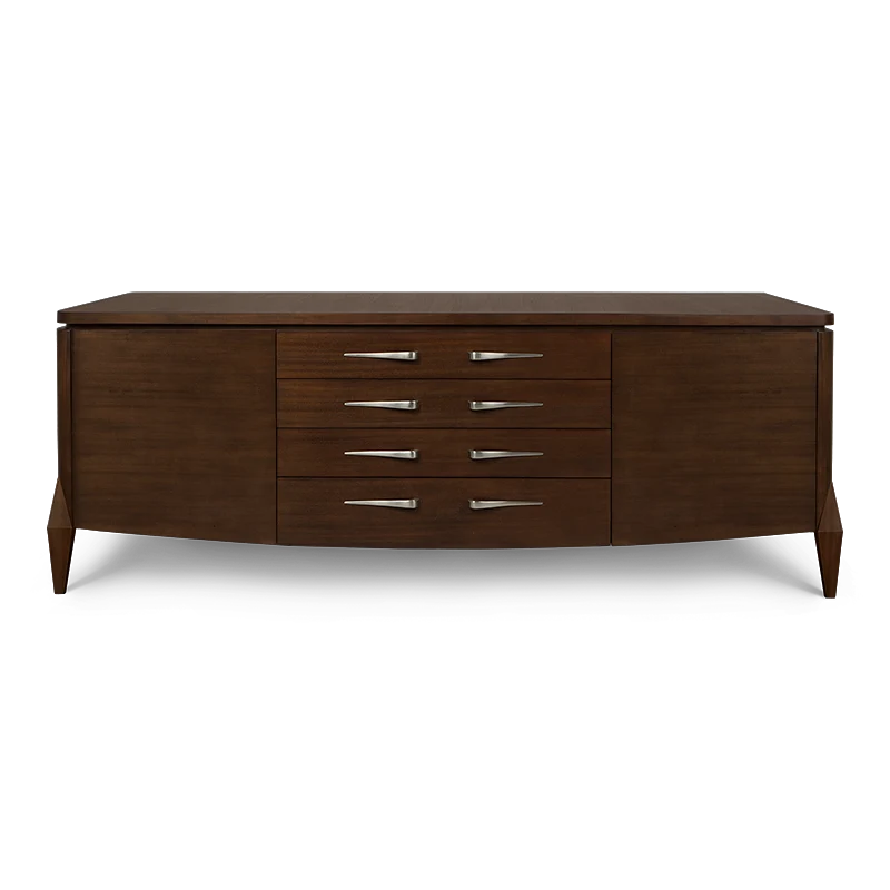 Christopher Guy Schrank 85-0055