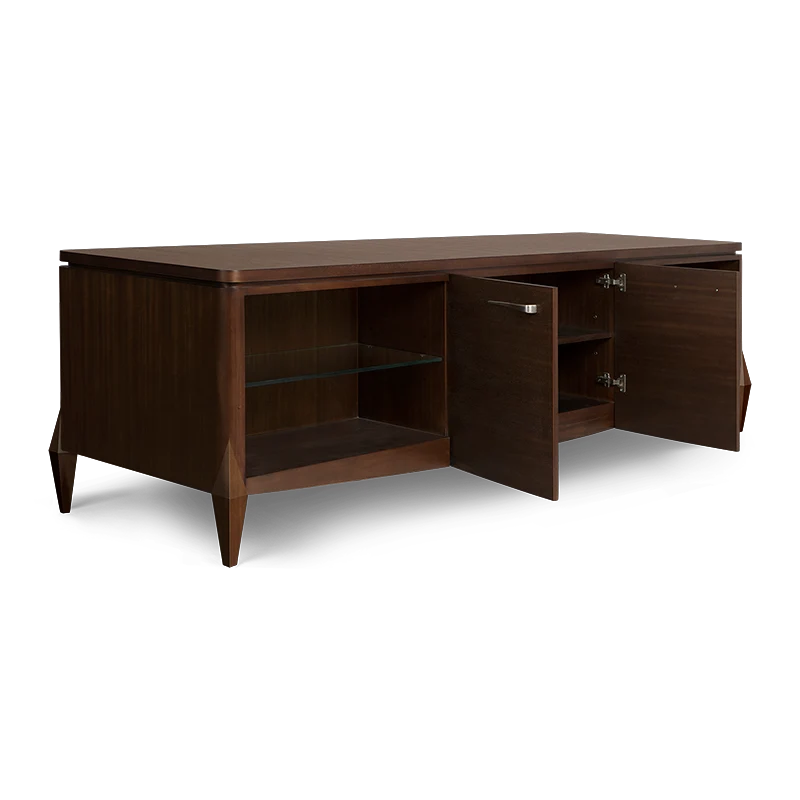 Christopher Guy Schrank 85-0055