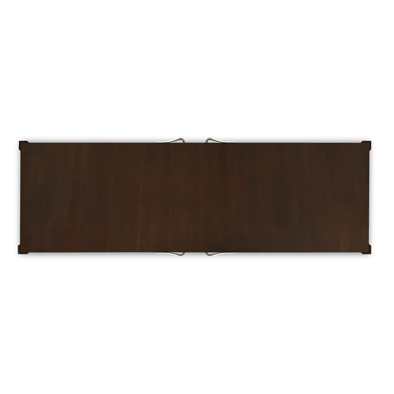 Christopher Guy Schrank 85-0055