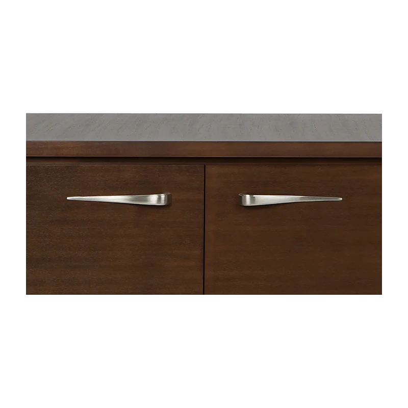 Christopher Guy Schrank 85-0055