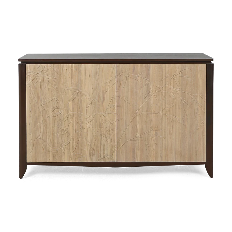 Christopher Guy Schrank 85-0049