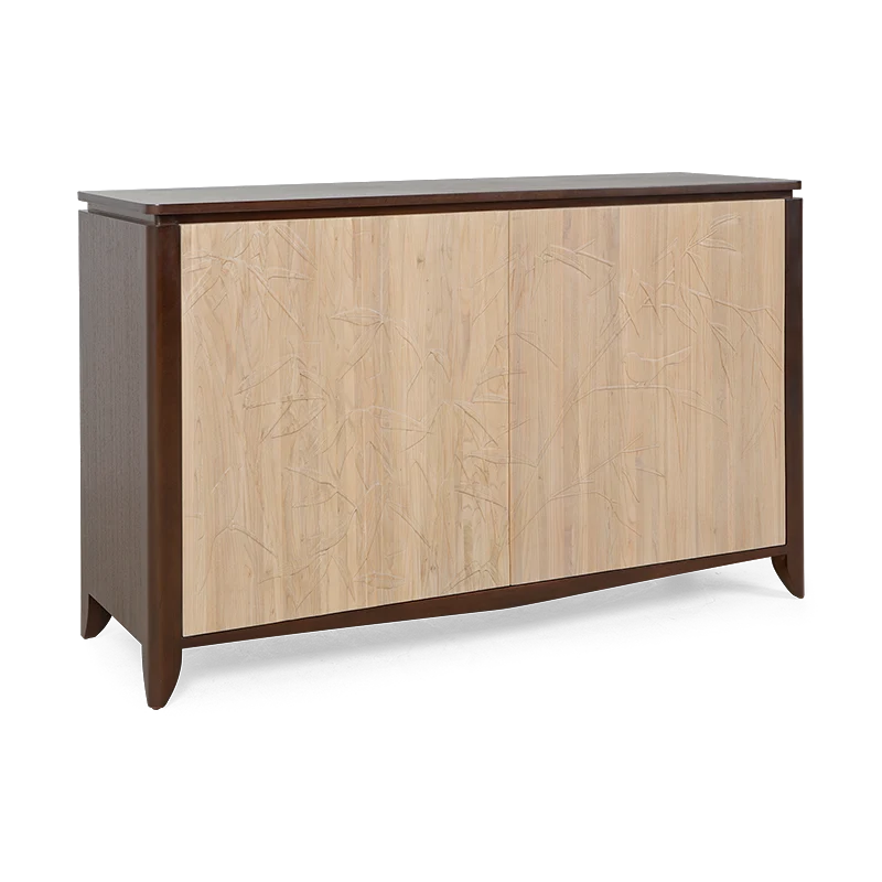 Christopher Guy Schrank 85-0049