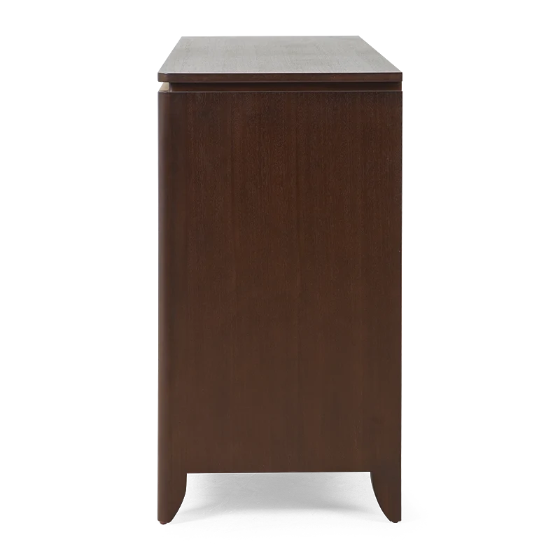 Christopher Guy Schrank 85-0049