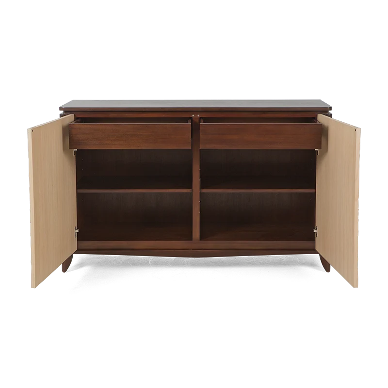 Christopher Guy Schrank 85-0049