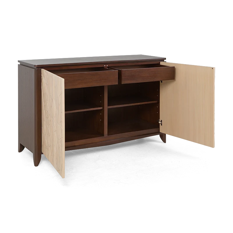 Christopher Guy Schrank 85-0049