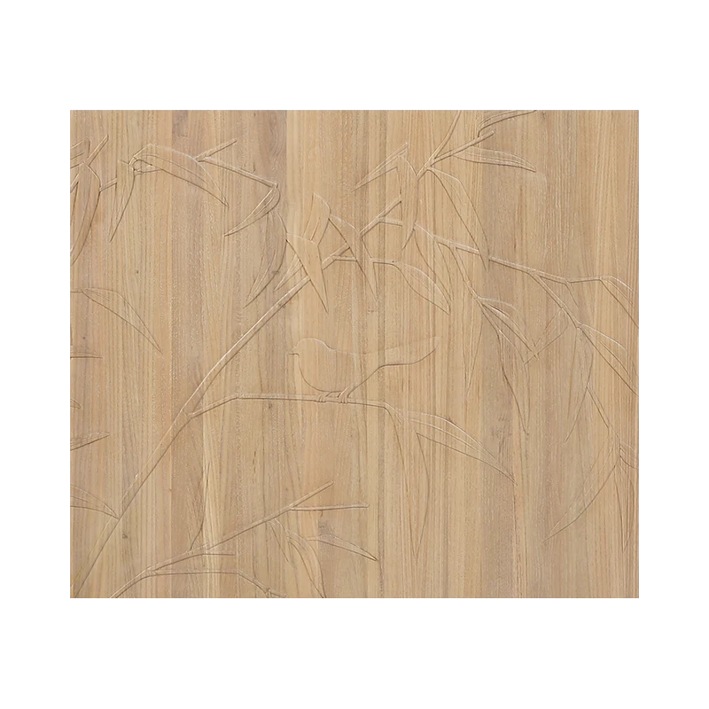 Christopher Guy Schrank 85-0049