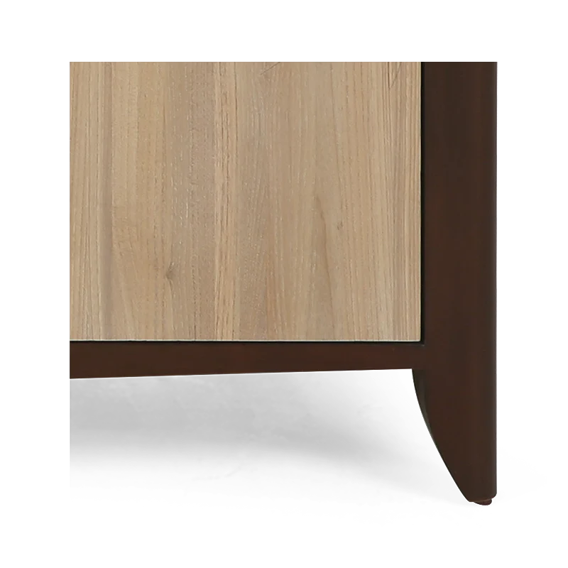 Christopher Guy Schrank 85-0049
