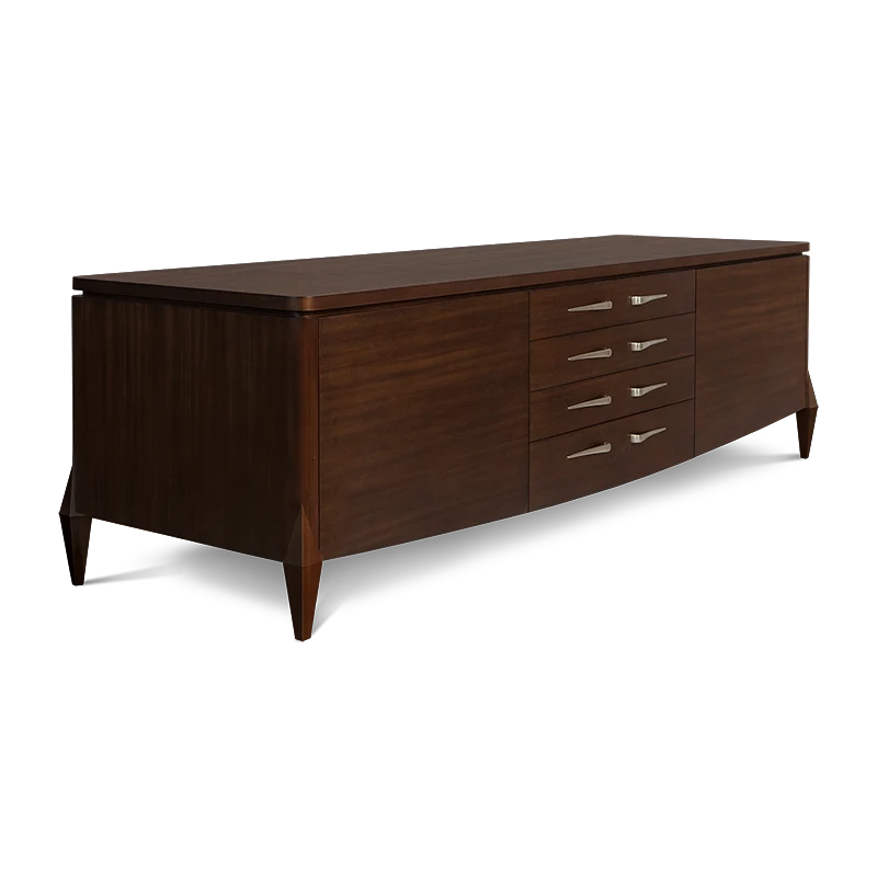 Christopher Guy Schrank 85-0047